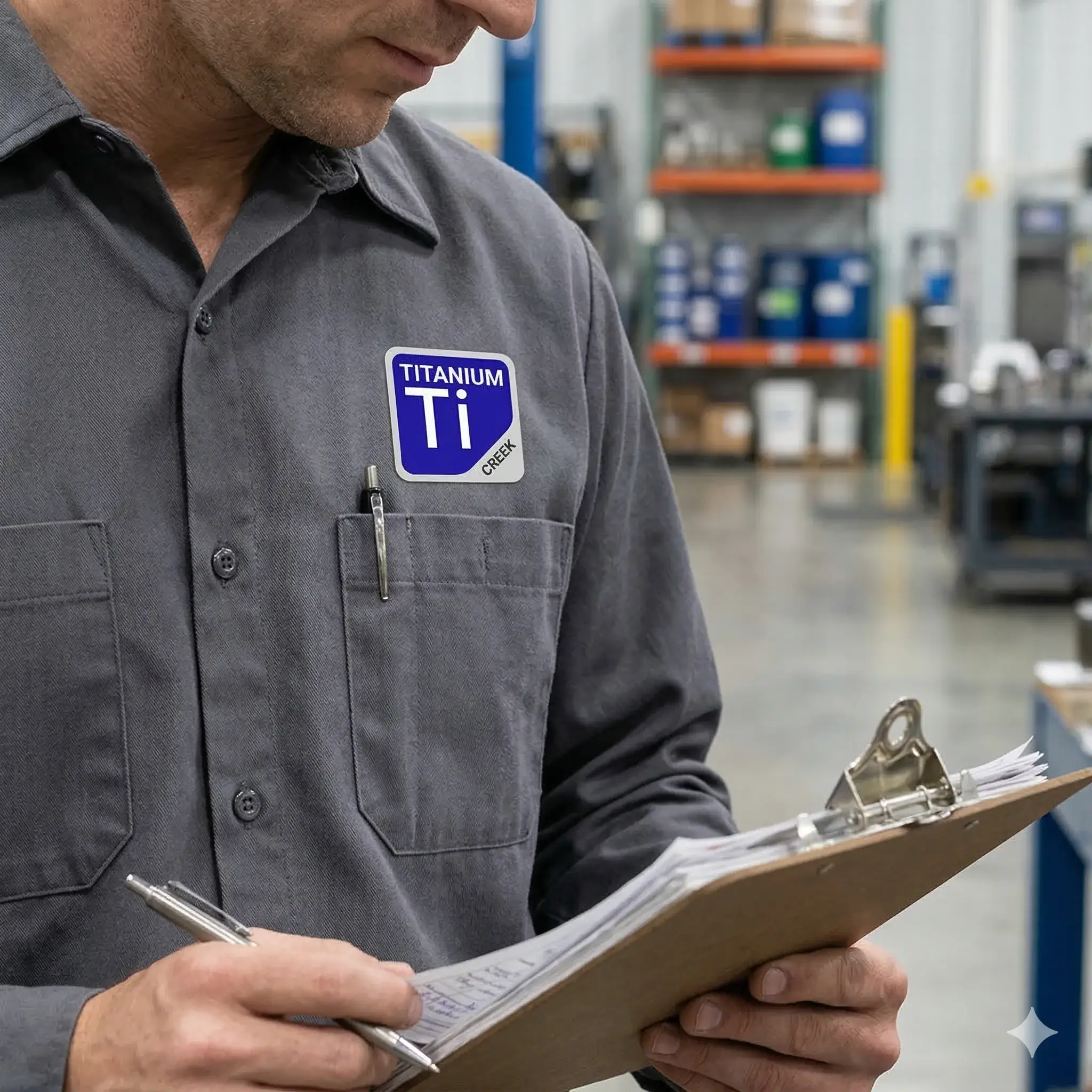 Small business IT consulting and operations support